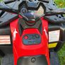 Kids Atv Xt Speed Image 7