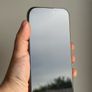 Iphone 16 Pro 128gb Sim Unlocked! Image 5