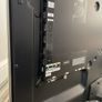 Samsung 32" TV - NON Smart Image 4