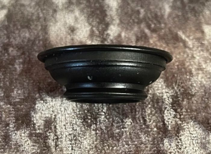 Popsockets