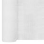 Privacy Net White 3.6x50 m HDPE 195 g/sqm Image 3