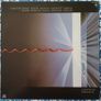 Chris de Burgh Vinyl Image 2