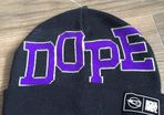 BNWT Beck and Hersey Hat