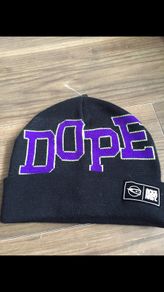 BNWT Beck and Hersey Hat
