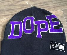BNWT Beck and Hersey Hat
