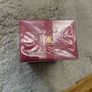 Baccarat Rouge 540 Image 2