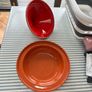 Tagine Image 3