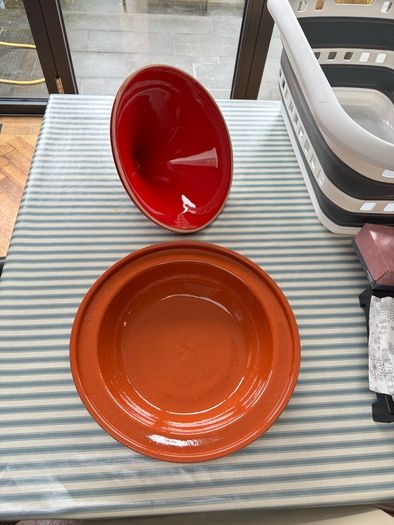 Tagine