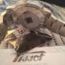Tissot Watch SEASTAR 1000 QUARTZ Watch New in Box Image 8