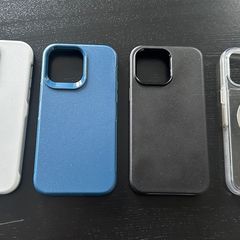 IPhone 14 Pro Max covers
