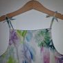 Next girls dress Image 4