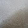 ikea sofa bed Image 4