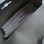 6 Hoover H60 pure epa bags Image 2