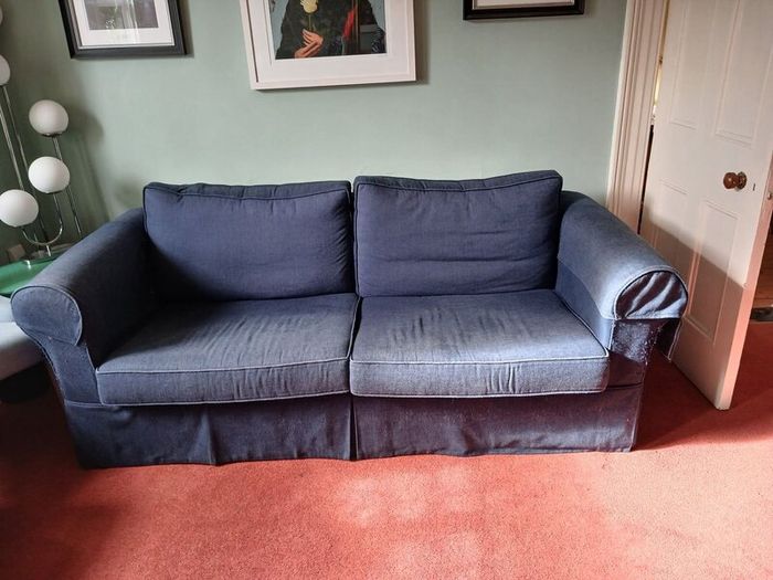Furniture Chairs