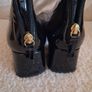 Ladies boots Image 9