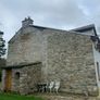 Nice Faced Granite Building Stone and Boulders Image 5