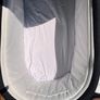 Cybex Gazelle S Complete Travel System Pre Loved. Excellent Condition Image 5