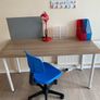 Kids desk set Image 2