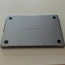 Macbook Pro M1 Image 2