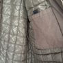 Vintage Billabong Y2K Quilted Men's Jacket XL Image 2