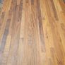 Wooden dining table Image 7