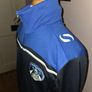 Oldham Athletic AFC 2015/16 Jacket - Medium size Image 5