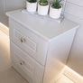 Bedside Locker Image 3
