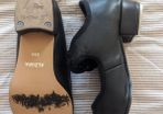 Tap shoes UK 3