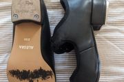 Tap shoes UK 3