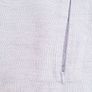 Boys Linen Jacket - Age 8 Image 2