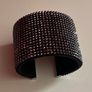 Swarovski Cuff Bracelet Image 4