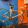Bike Repair Image 4