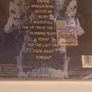 cd..dokken Image 2
