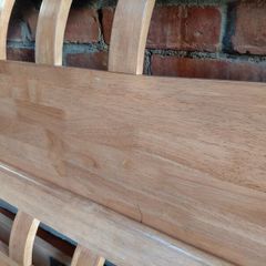 Free Headboard & Footboard