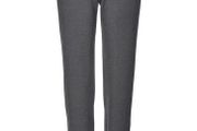 BPC Selection brand new  grey jersey joggers size UK22/24 EU50/52 Postage included