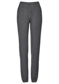 BPC Selection brand new  grey jersey joggers size UK22/24 EU50/52 Postage included