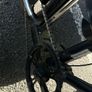 Engwe T14 Folding Electric Bike Image 5