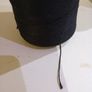 Cotton Sewing Thread Image 4