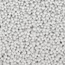 Seachem PhosGuard 250ml Removes Phosphates And Silicates Image 2
