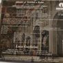Rome 1709 Handel Vs Scarlatti Cd Image 2