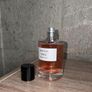 Maison Heritage Perfumes 100 ml Image 3