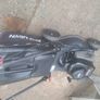 Lawnmower Image 3
