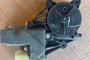 Land Rover Discovery Window Regulator Motor
