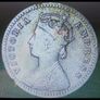 1841 + 1888 Silver Coins Image 4
