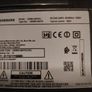 Samsung smart tv Image 2