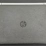 HP Probook 450 G3 i7 Laptop Image 7