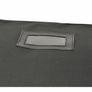 Cobra Padded Equipment Bag CC1012 Image 2
