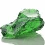 Gabion Rocks Glass Green 60-120 mm 25 kg Image 5