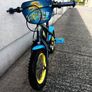 paw patrol 12 inch bike Image 2