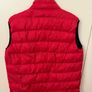 Moncler gilet Image 2
